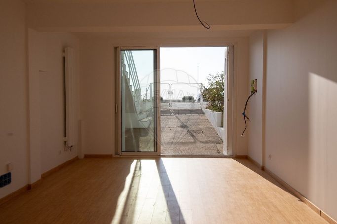 APPARTEMENT T3 56 M2 PIEDS DANS L'EAU ROYAN