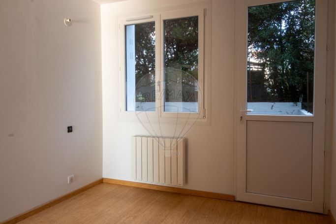 APPARTEMENT T3 56 M2 PIEDS DANS L'EAU ROYAN