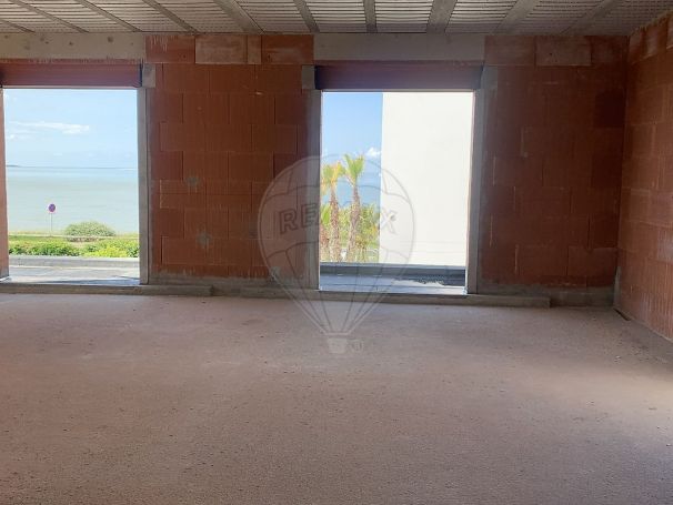 MAISON  6 PIECES 170 M2 BORD DE MER SAINT PALAIS SUR MER