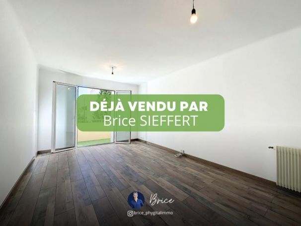 APPARTEMENT NEUF T4 70 M2 TERRASSE BORD DE MER MENTON