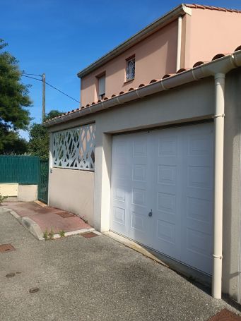 A vendre Villa 5 PIECES 100 M² HYERES