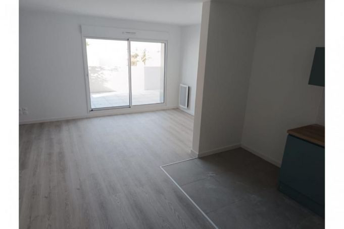 APPARTEMENT NEUF T4 78 M2 TERRASSE  MONTPELLIER