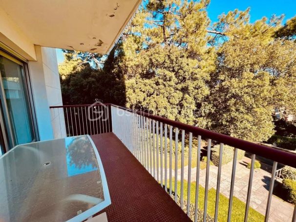 A louer APPARTEMENT T2 42 M2 TERRASSE BORD DE MER LA BAULE ESCOUBLAC