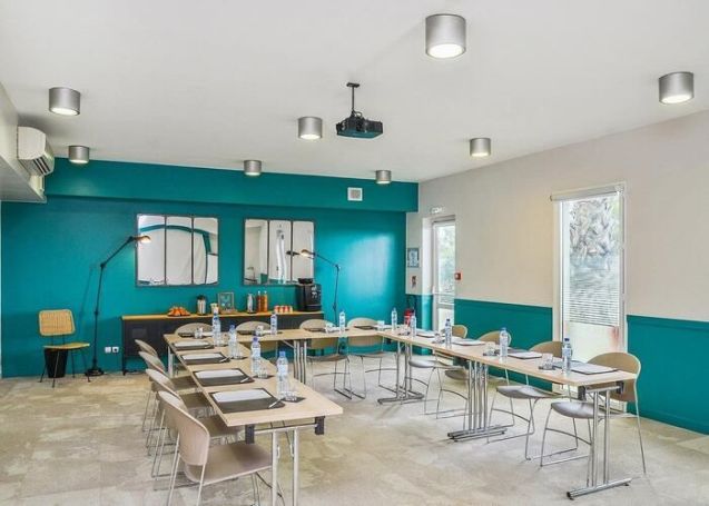 A louer APPARTEMENT T2 27 M2 MONTPELLIER