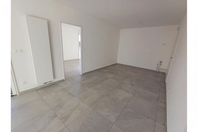 APPARTEMENT DE PRESTIGE T4 89 M2 TERRASSE  MONTPELLIER