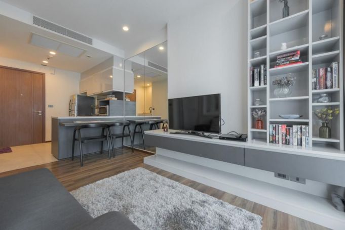 STUDIO NEUF  27 M2  MONTPELLIER