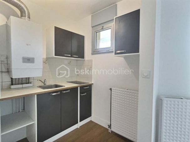 STUDIO  22 M2  MONTPELLIER