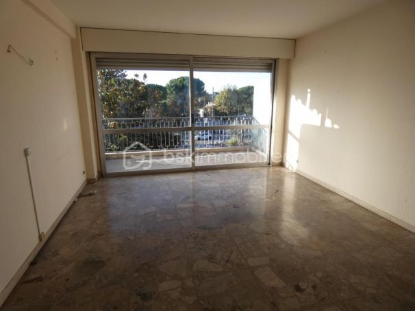 APPARTEMENT T3 83 M2 TERRASSE  VENCE