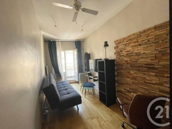 APPARTEMENT T2 35 M2  MONTPELLIER