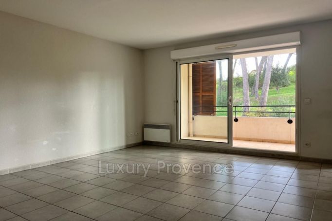 A vendre vente appartement 3 PiÃ¨ce(s) 13013 Marseille