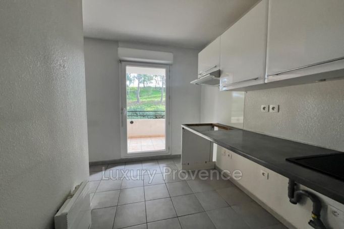 A vendre vente appartement 3 PiÃ¨ce(s) 13013 Marseille