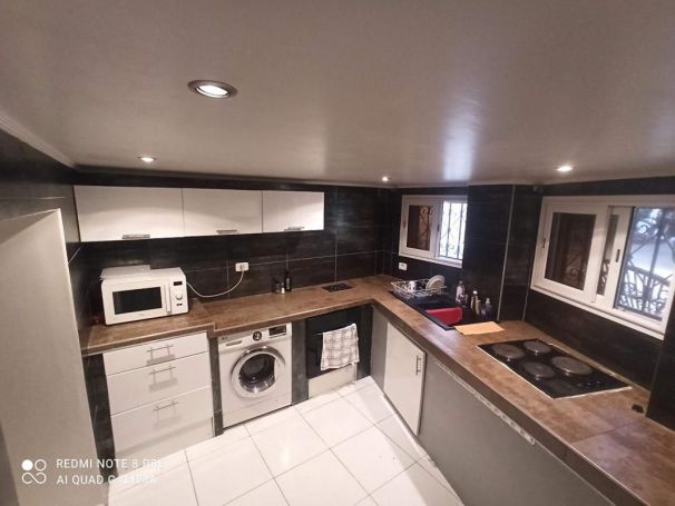 A louer APPARTEMENT DUPLEX T3 57 M2 BORD DE MER NICE