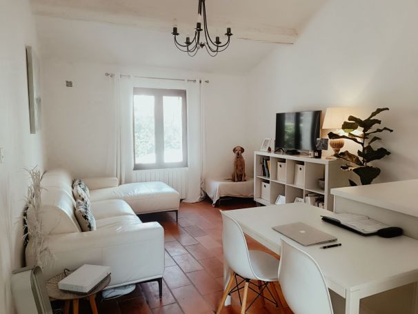 A vendre JOLIE Villa 2 PIECES 37 M² Le Castellet