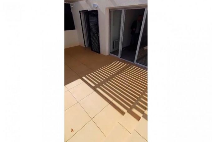 APPARTEMENT T2 40 M2 TERRASSE  CASTELNAU LE LEZ