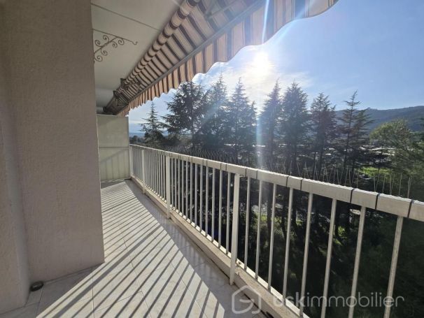 APPARTEMENT T2 49 M2 TERRASSE BORD DE MER CANNES