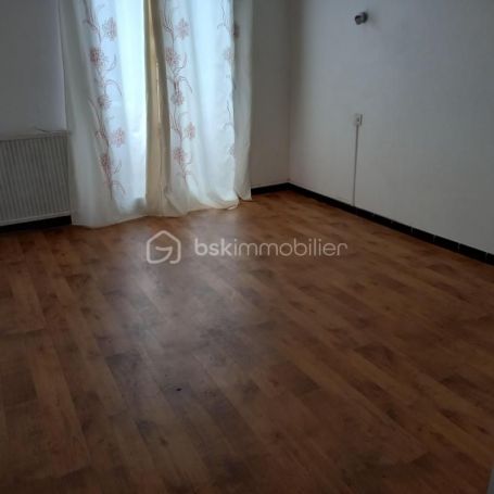 APPARTEMENT T3 70 M2  PERPIGNAN