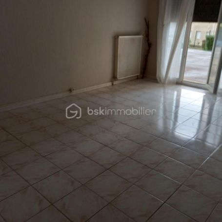 APPARTEMENT T3 70 M2  PERPIGNAN