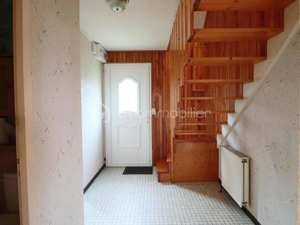 A vendre MAISON 6 PIECES 105 M² Saint Joachim