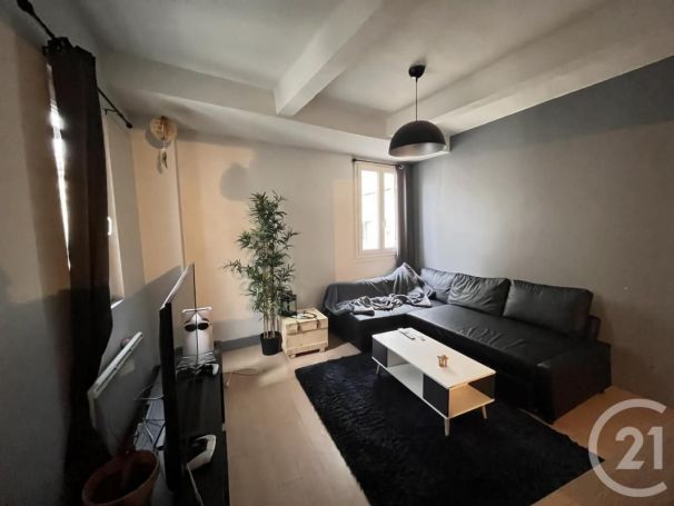 APPARTEMENT T3 54 M2  MONTPELLIER