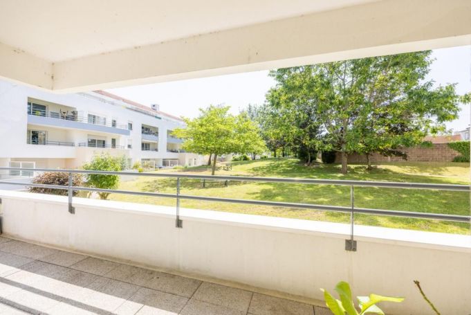 A louer APPARTEMENT T4 80 M2 TERRASSE  SAINT SEBASTIEN SUR LOIRE