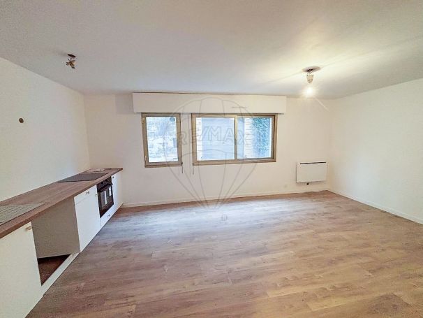 APPARTEMENT T2 42 M2  BORDEAUX