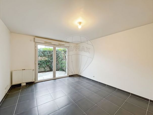 A vendre Appartement T3 66 M² Nantes