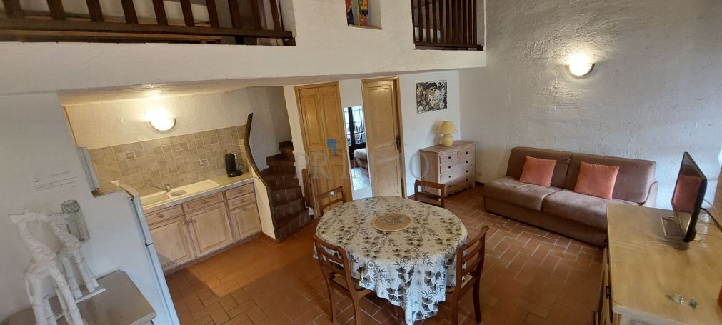 A vendre Appartement 3 piÃ¨ces Saint Aygulf   FrEjus