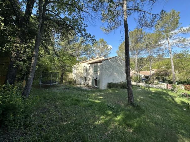 A louer MAISON 5 PIECES 128 M2 SAINT CLEMENT DE RIVIERE