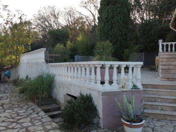 A louer MAISON 5 PIECES 125 M2 NIZAS