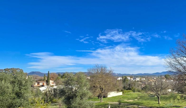 A vendre BORD DE MER ROQUEBRUNE SUR ARGENS