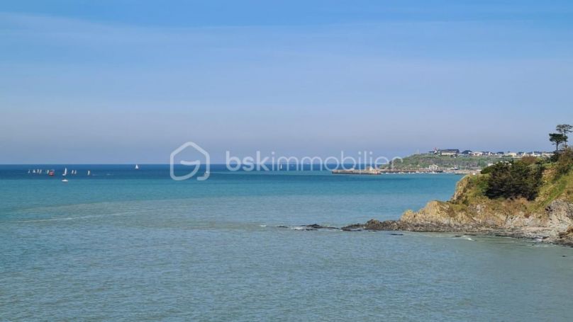 STUDIO DUPLEX  26 M2 VUE MER BRETIGNOLLES SUR MER