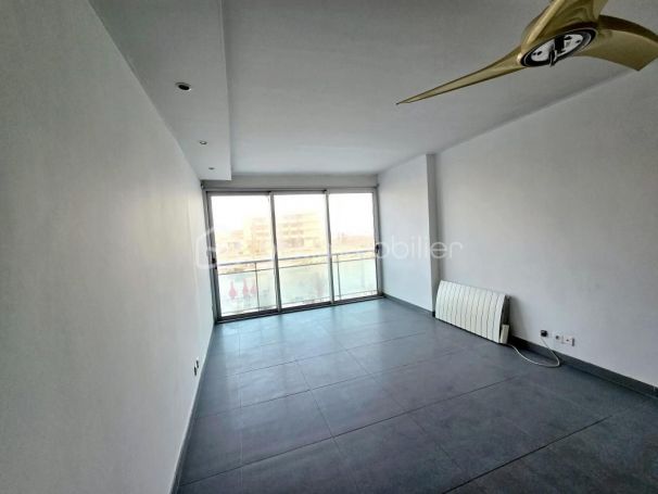 APPARTEMENT T3 66 M2 VUE MER MAUGUIO