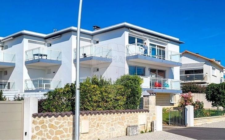 A vendre Appartement T4 72 M² Vaux Sur Mer