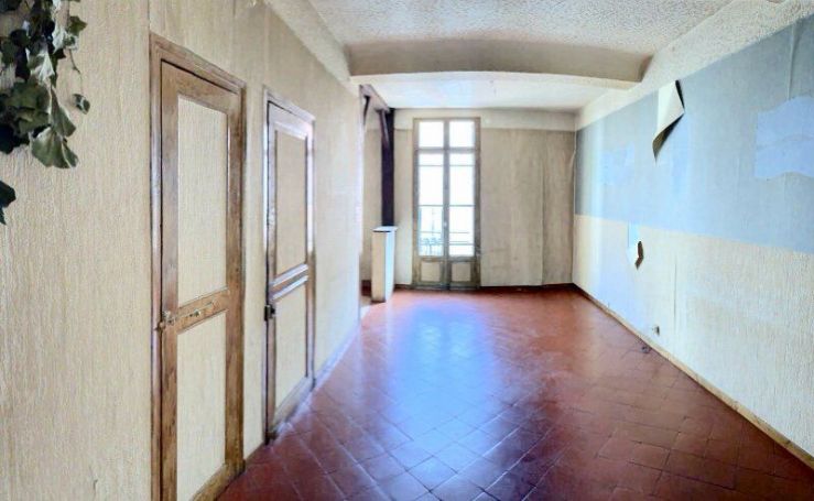 APPARTEMENT T3 50 M2 TERRASSE  PERPIGNAN