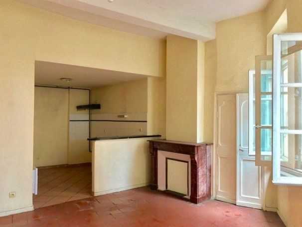 APPARTEMENT T3 73 M2  PERPIGNAN