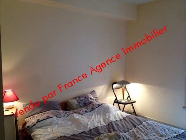 APPARTEMENT T3 80 M2 TERRASSE  PERPIGNAN