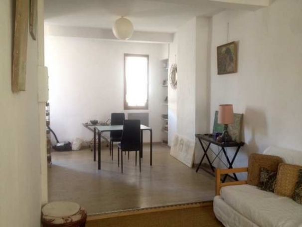 APPARTEMENT T2 48 M2  PERPIGNAN