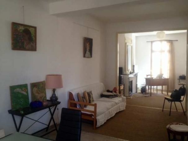 APPARTEMENT T2 48 M2  PERPIGNAN