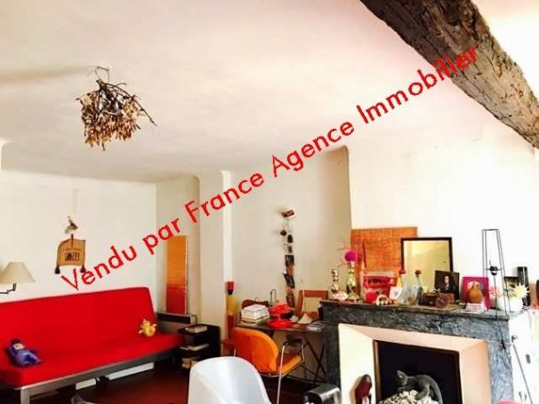 APPARTEMENT T2 52 M2  PERPIGNAN