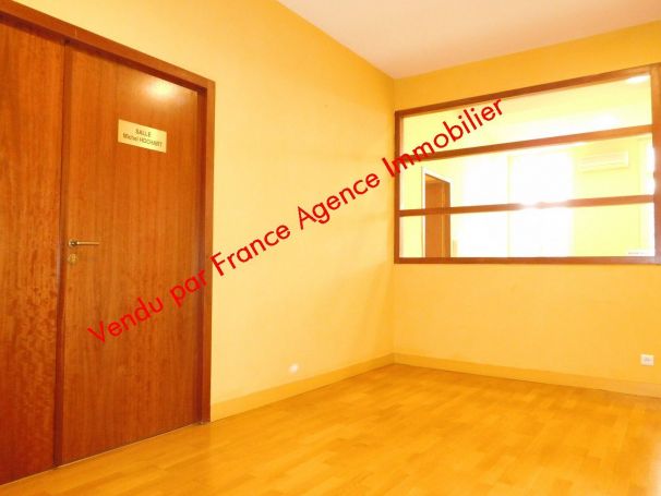 APPARTEMENT T4 132 M2  PERPIGNAN