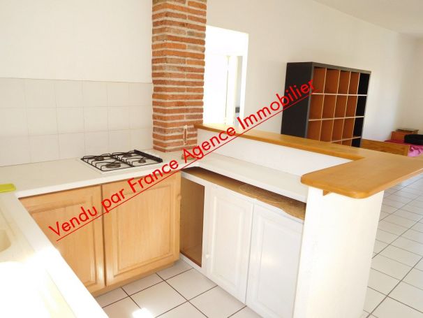 APPARTEMENT T3 111 M2  PERPIGNAN