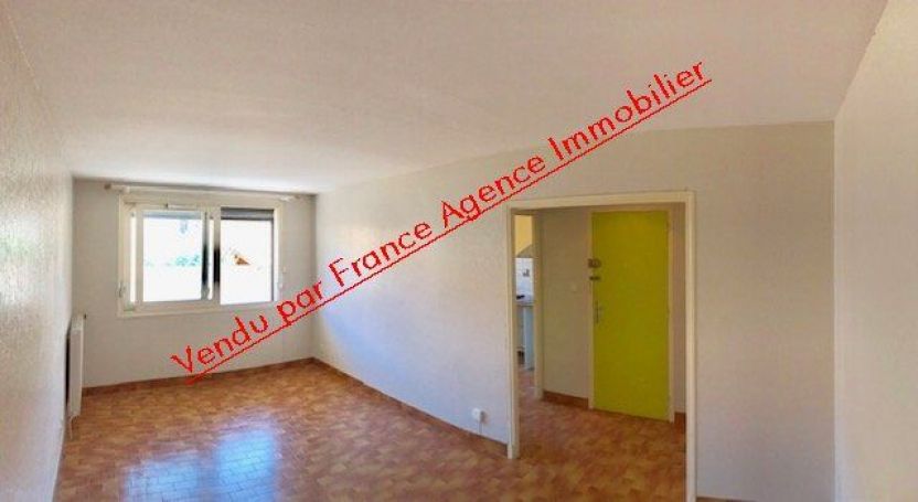 APPARTEMENT T3 63 M2 TERRASSE  PERPIGNAN