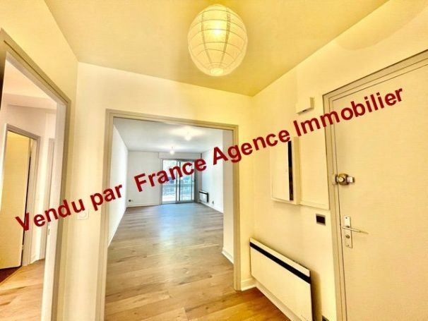 APPARTEMENT T3 68 M2 TERRASSE  PERPIGNAN