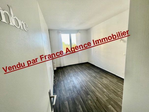 APPARTEMENT T2 45 M2 TERRASSE  PERPIGNAN