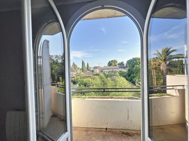 A vendre VILLA 7 PIECES 155 M² CLOS DES PLAGES La Ciotat