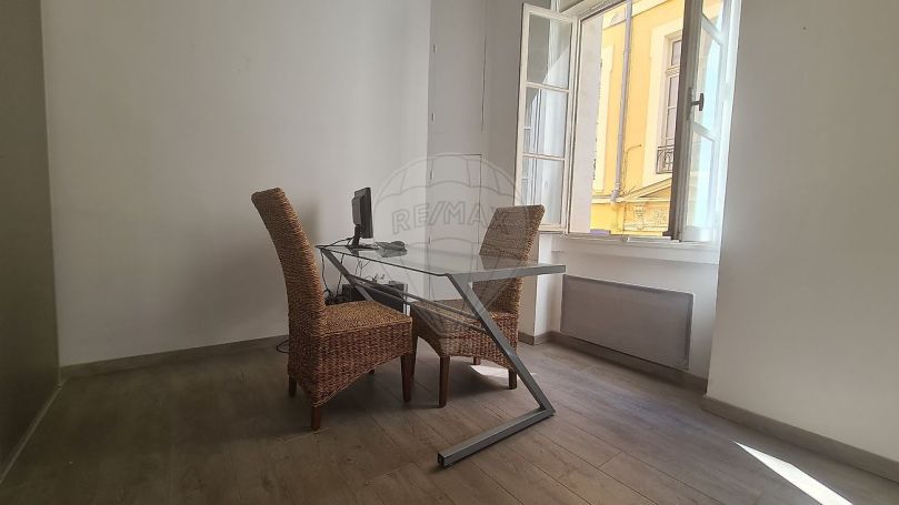 APPARTEMENT T2 43 M2  PERPIGNAN