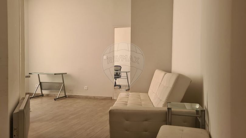 APPARTEMENT T2 43 M2  PERPIGNAN