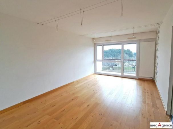 APPARTEMENT T3 68 M2  SAINT HERBLAIN