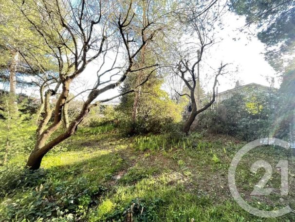 A louer APPARTEMENT T2 42 M2 MONTPELLIER