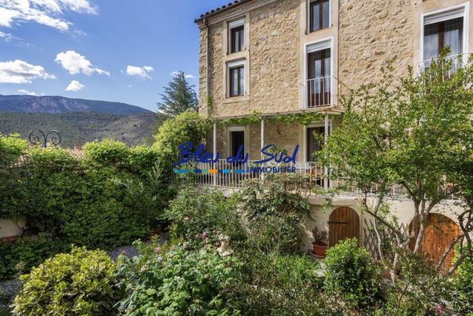 GîTE  CORNEILLA DE CONFLENT